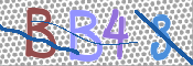 CAPTCHA Kép