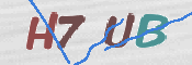 CAPTCHA Kép