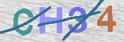 CAPTCHA Kép