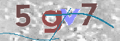CAPTCHA Kép