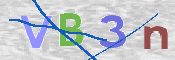 CAPTCHA Kép