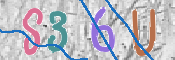 CAPTCHA Kép