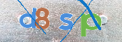 CAPTCHA Kép