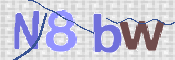 CAPTCHA Kép