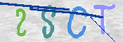 CAPTCHA Kép