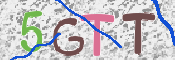CAPTCHA Kép