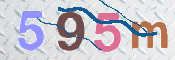 CAPTCHA Kép