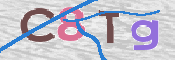 CAPTCHA Kép