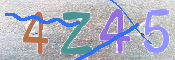 CAPTCHA Kép