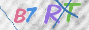 CAPTCHA Kép