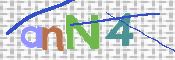 CAPTCHA Kép