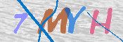 CAPTCHA Kép