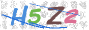 CAPTCHA Kép