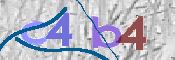 CAPTCHA Kép