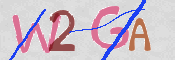 CAPTCHA Kép