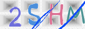 CAPTCHA Kép