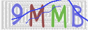 CAPTCHA Kép