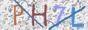 CAPTCHA Kép