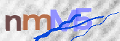 CAPTCHA Kép