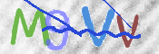 CAPTCHA Kép