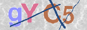 CAPTCHA Kép