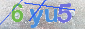 CAPTCHA Kép