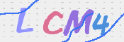 CAPTCHA Kép