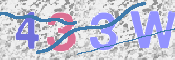 CAPTCHA Kép