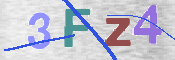 CAPTCHA Kép