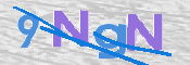 CAPTCHA Kép