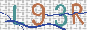 CAPTCHA Kép