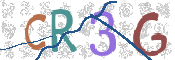 CAPTCHA Kép