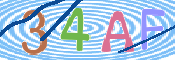 CAPTCHA Kép