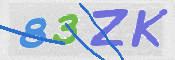 CAPTCHA Kép