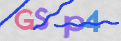 CAPTCHA Kép