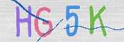 CAPTCHA Kép
