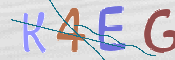 CAPTCHA Kép