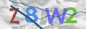 CAPTCHA Kép