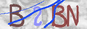 CAPTCHA Kép