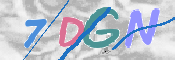 CAPTCHA Kép