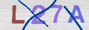 CAPTCHA Kép