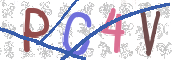 CAPTCHA Kép