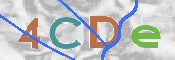 CAPTCHA Kép