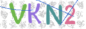 CAPTCHA Kép
