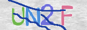 CAPTCHA Kép