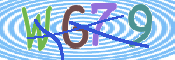 CAPTCHA Kép