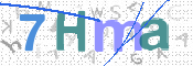 CAPTCHA Kép