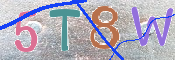 CAPTCHA Kép