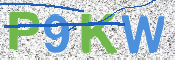 CAPTCHA Kép