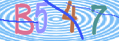 CAPTCHA Kép